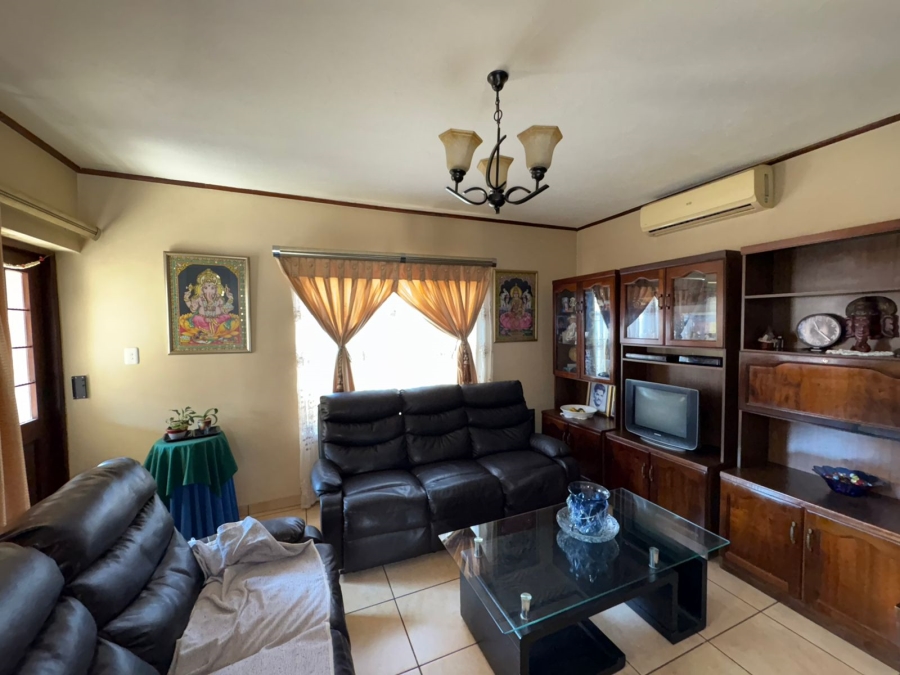 3 Bedroom Property for Sale in Cashan North West